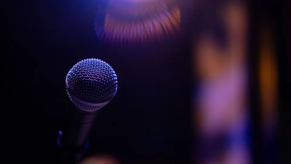 Hình ảnh tại Hoàng Long Ktv 5